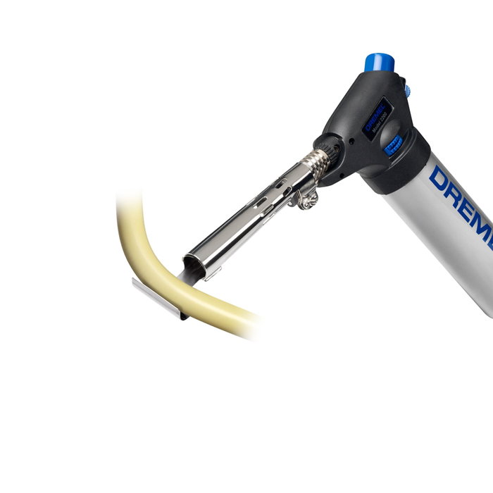 Dremel 2200-5 Versaflame