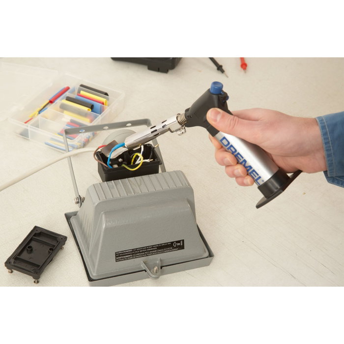 Dremel 2200-5 Versaflame