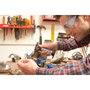 Dremel 2200-5 Versaflame