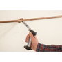 Dremel 2200-5 Versaflame