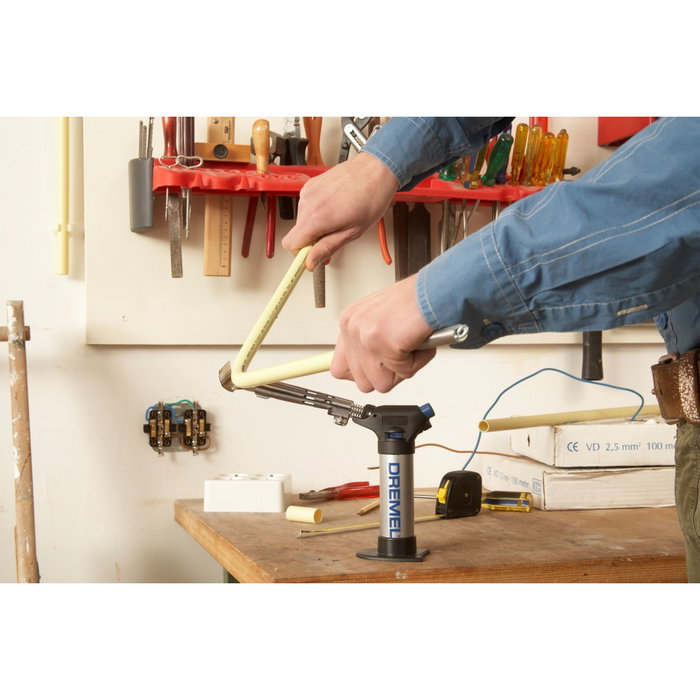 Dremel 2200-5 Versaflame