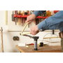 Dremel 2200-5 Versaflame