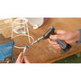 Dremel 2200-5 Versaflame