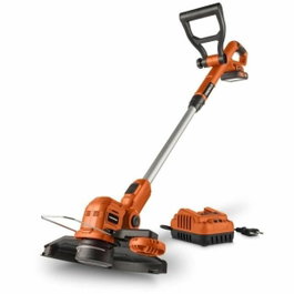 Dual Power Coupe-bordure POWDPG75411 20 V