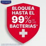 Hansaplast Pansements HP AQUAPROTECT KIDS 20 unités