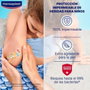 Hansaplast Pansements HP AQUAPROTECT KIDS 20 unités
