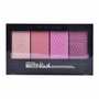 Maybelline Master Palette de blush