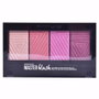 Maybelline Master Palette de blush