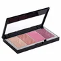 Maybelline Master Palette de blush
