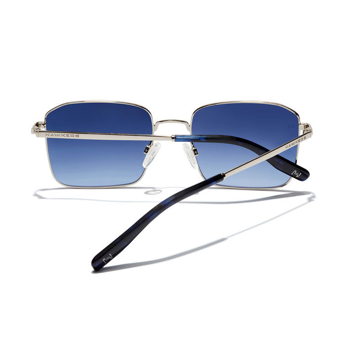 Lunettes de soleil Homme Hawkers IRIS