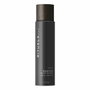 Rituals HOMME Mousse à raser 200 ml