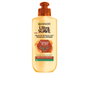 Garnier Original Remedies Crème coiffante 2 en 1 Trésors de miel 200 ml