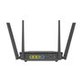Asus RT-AX52 Noir
