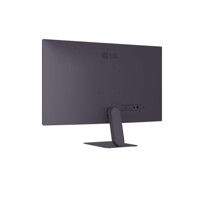 LG UltraGear 27G411A-B 27 pouces FHD IPS 144Hz