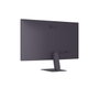 LG UltraGear 27G411A-B 27 pouces FHD IPS 144Hz