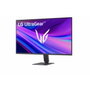 LG UltraGear 27G411A-B 27 pouces FHD IPS 144Hz