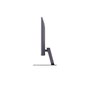 LG UltraGear 27G411A-B 27 pouces FHD IPS 144Hz
