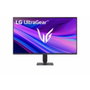 LG UltraGear 27G411A-B 27 pouces FHD IPS 144Hz