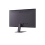 LG UltraGear 27G411A-B 27 pouces FHD IPS 144Hz