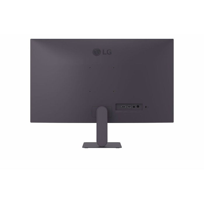LG UltraGear 27G411A-B 27 pouces FHD IPS 144Hz