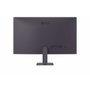 LG UltraGear 27G411A-B 27 pouces FHD IPS 144Hz