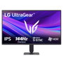 LG UltraGear 27G411A-B 27 pouces FHD IPS 144Hz