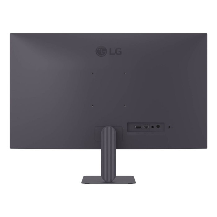 LG UltraGear 27G411A-B 27 pouces FHD IPS 144Hz