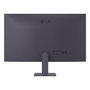 LG UltraGear 27G411A-B 27 pouces FHD IPS 144Hz