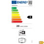 LG UltraGear 27G411A-B 27 pouces FHD IPS 144Hz
