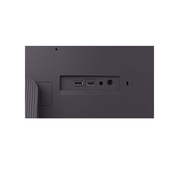 LG UltraGear 27G411A-B 27 pouces FHD IPS 144Hz