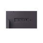 LG UltraGear 27G411A-B 27 pouces FHD IPS 144Hz