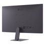 LG UltraGear 27G411A-B 27 pouces FHD IPS 144Hz