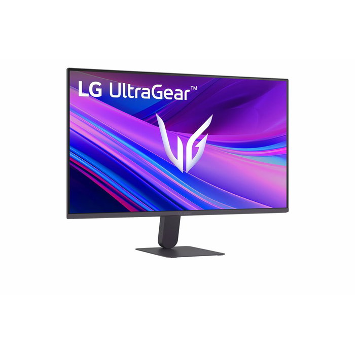 LG UltraGear 27G411A-B 27 pouces FHD IPS 144Hz