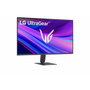 LG UltraGear 27G411A-B 27 pouces FHD IPS 144Hz