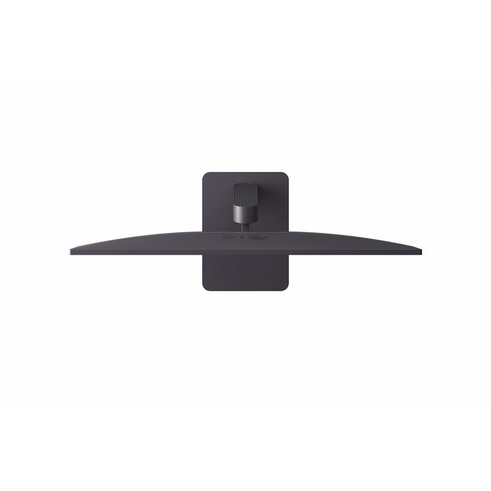 LG UltraGear 27G411A-B 27 pouces FHD IPS 144Hz