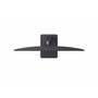 LG UltraGear 27G411A-B 27 pouces FHD IPS 144Hz