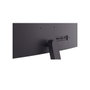 LG UltraGear 27G411A-B 27 pouces FHD IPS 144Hz