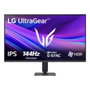 LG UltraGear 27G411A-B 27 pouces FHD IPS 144Hz
