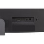 LG UltraGear 27G411A-B 27 pouces FHD IPS 144Hz