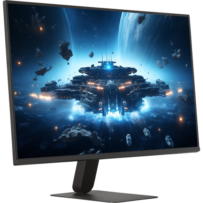 LG UltraGear 27G411A-B 27 pouces FHD IPS 144Hz LG UltraGear 27G411A-B 27 pouces FHD IPS 144Hz