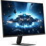 LG UltraGear 27G411A-B 27 pouces FHD IPS 144Hz