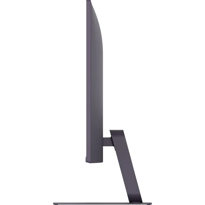 LG UltraGear 27G411A-B - Ecran PC Gamer 27 pouces, Dalle IPS, 144 Hz, 5 ms - Noir