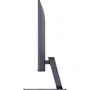 LG UltraGear 27G411A-B - Ecran PC Gamer 27 pouces, Dalle IPS, 144 Hz, 5 ms - Noir