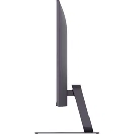 LG UltraGear 27G411A-B - Ecran PC Gamer 27 pouces, Dalle IPS, 144 Hz, 5 ms - Noir