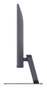 LG UltraGear G4 27" FHD IPS 144Hz G-SYNC Compatible - Moniteur Gaming 27GR411A-B