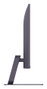 LG UltraGear G4 27" FHD IPS 144Hz G-SYNC Compatible - Moniteur Gaming 27GR411A-B