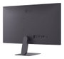 LG UltraGear G4 27" FHD IPS 144Hz G-SYNC Compatible - Moniteur Gaming 27GR411A-B