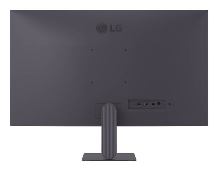 LG UltraGear G4 27" FHD IPS 144Hz G-SYNC Compatible - Moniteur Gaming 27GR411A-B