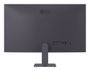 LG UltraGear G4 27" FHD IPS 144Hz G-SYNC Compatible - Moniteur Gaming 27GR411A-B