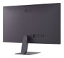LG UltraGear G4 27" FHD IPS 144Hz G-SYNC Compatible - Moniteur Gaming 27GR411A-B